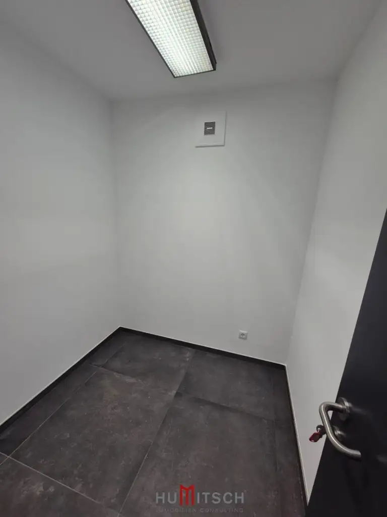 Bürofläche in Kainbach bei Graz