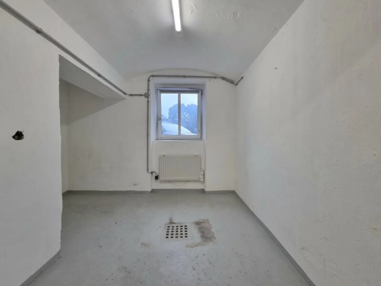 STORAGE, HOBBY, HANDWERK, GEWERBE