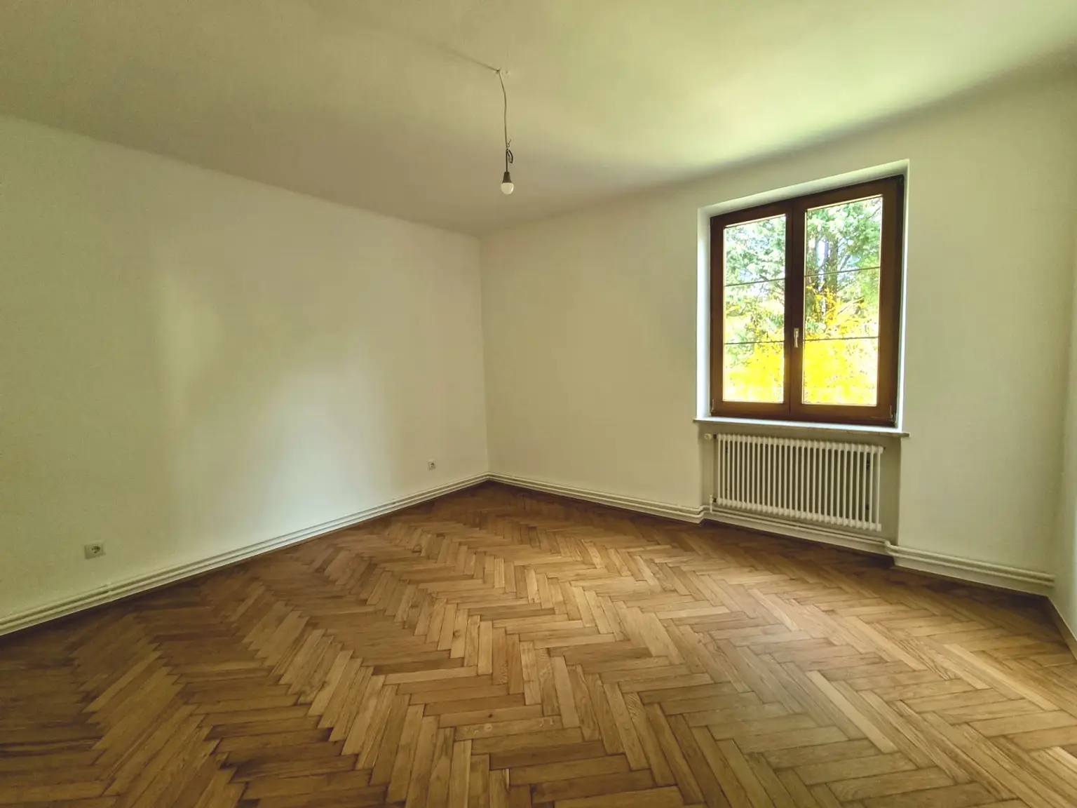 Zimmer 1