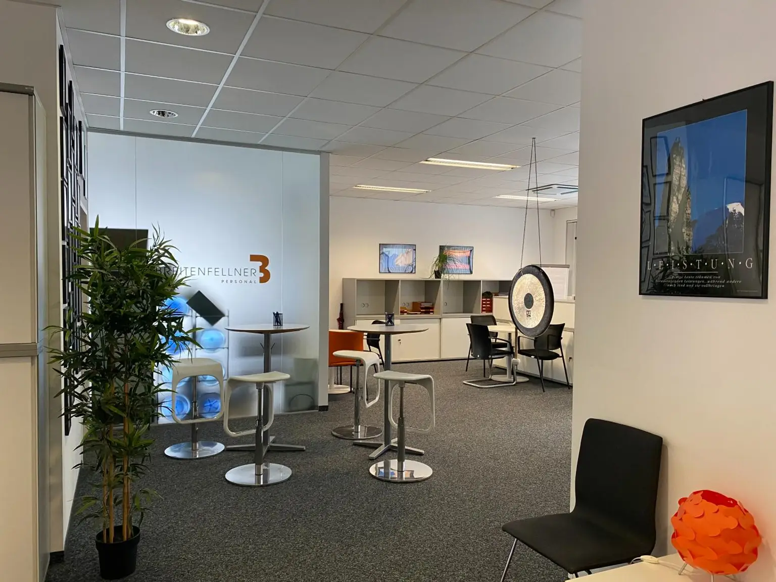 Top 00.B.05: 178,79 m²