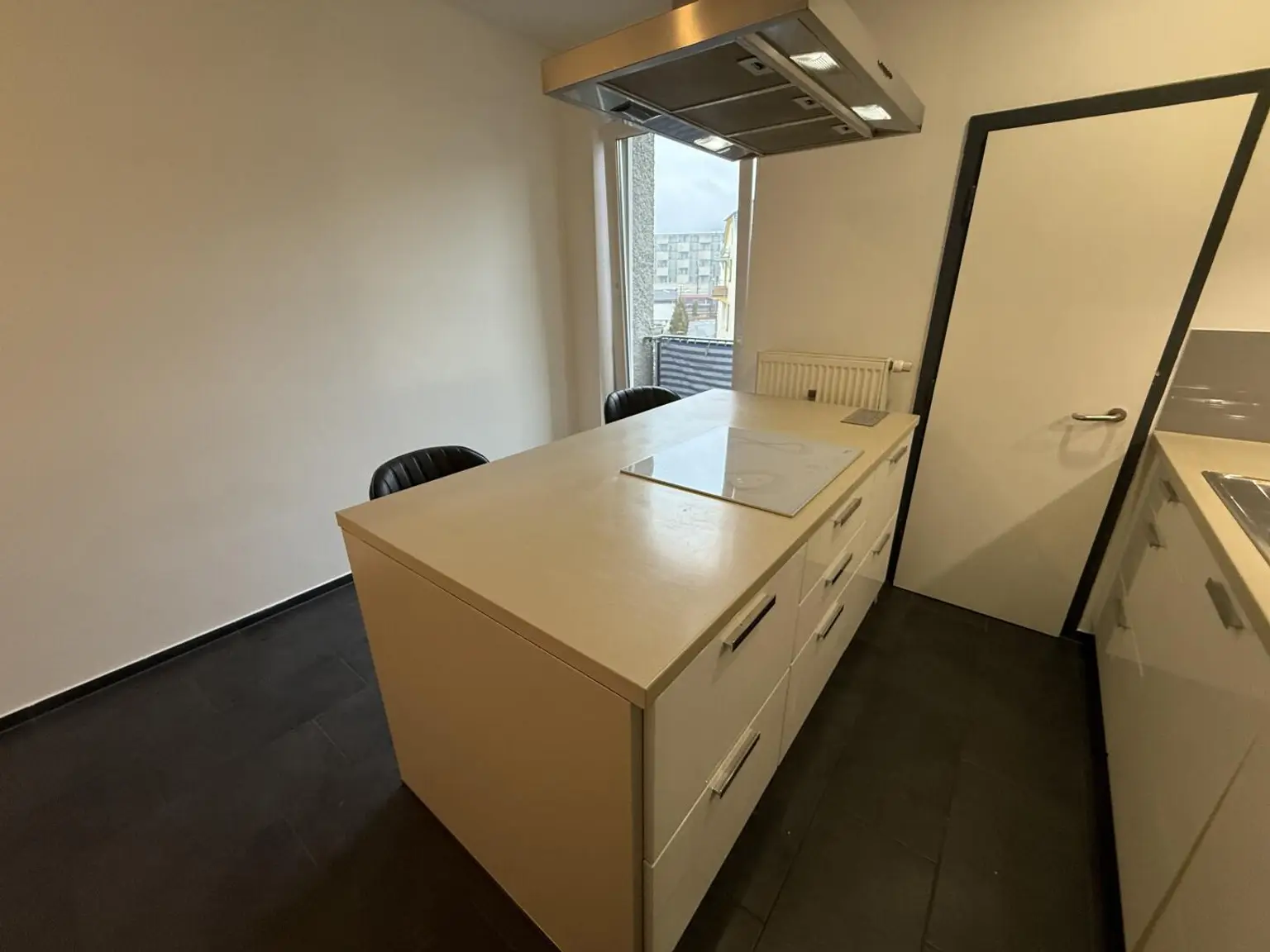 20260129_090301911_iOS