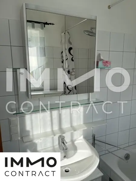 Foto 17.10.22, 14 58 11