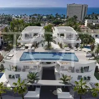 vista-exterior