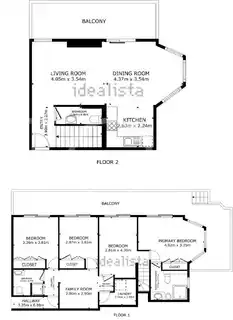 Screenshot 2025-11-06 214112