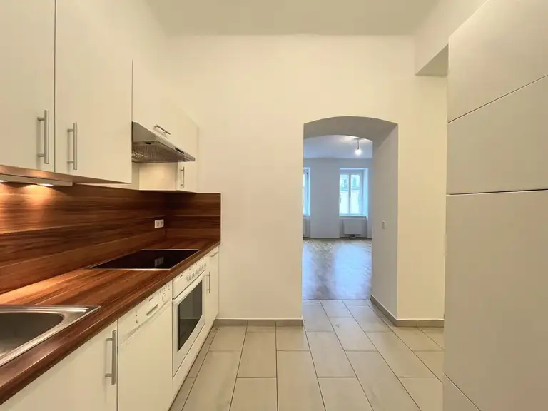 Küche I
