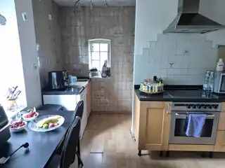 Küche
