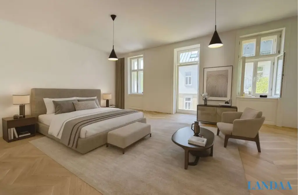 N53 - SIGNATURE LIVING