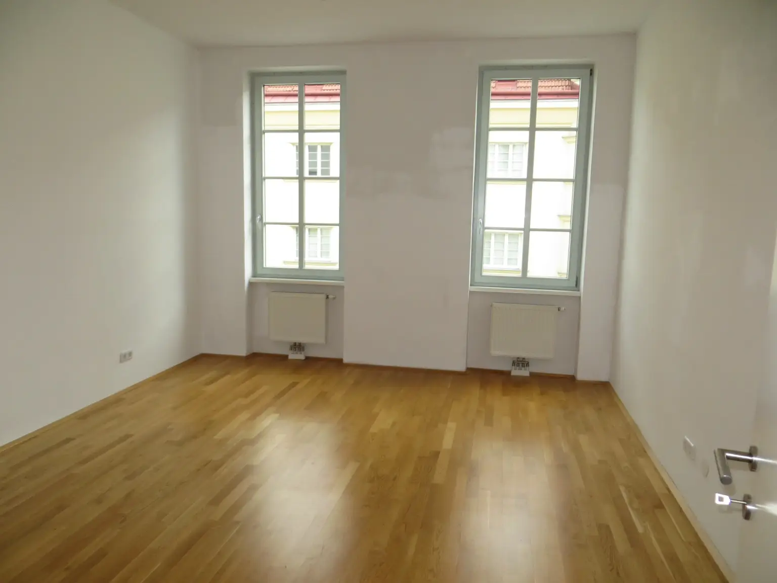 Zimmer III