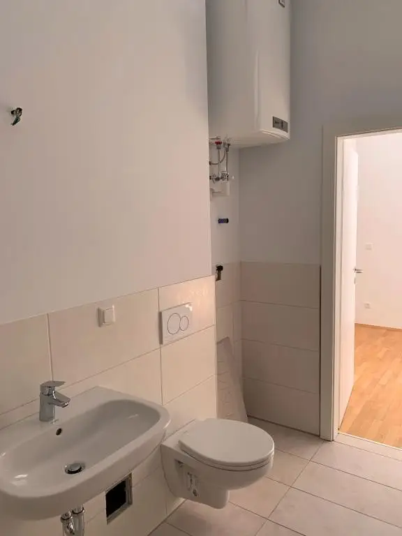 1-2 Zimmer Mietwohnung I Leoben I IMS Immobilien KG I