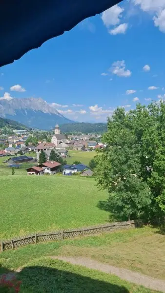 Großartige Immobilie in Traum Lage