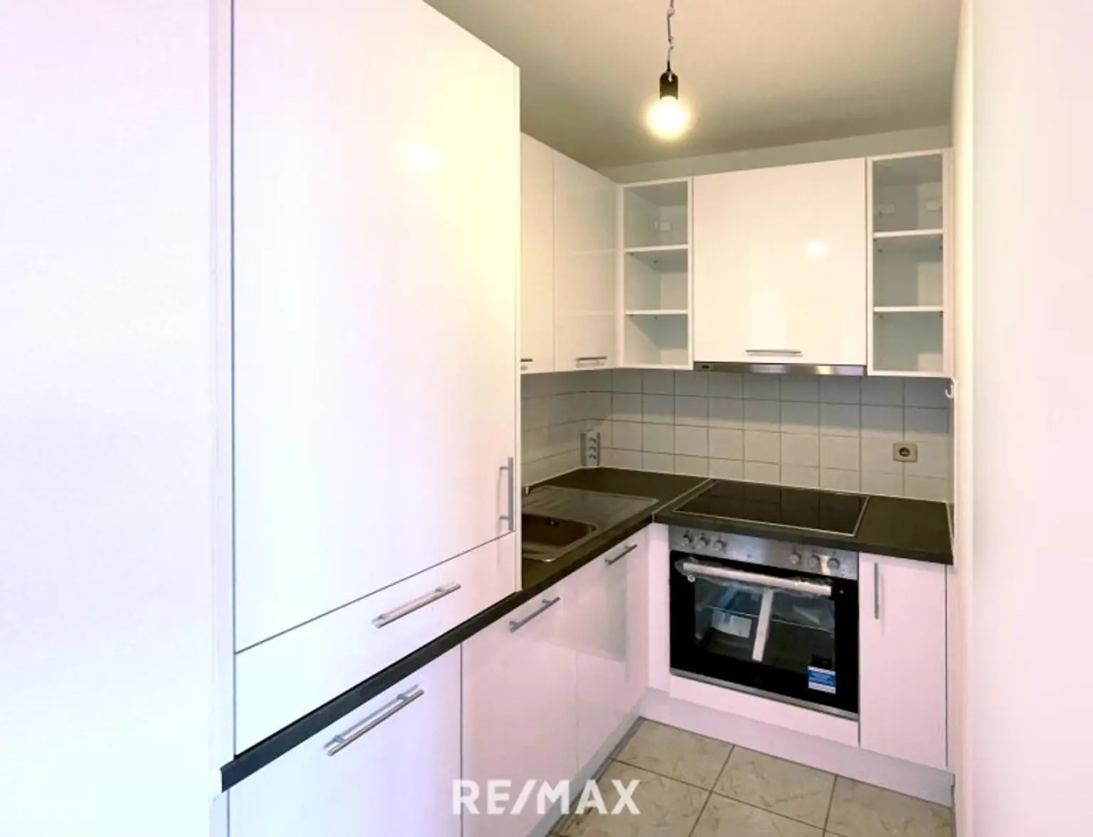 Perfekt für Anleger: 5 Wohnungen mit 4,39 % Rendite zu verkaufen