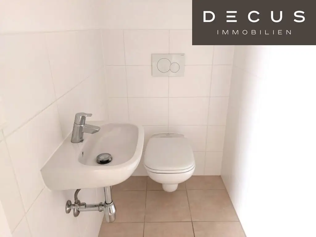 BRÜNNERSTRASSE 124 |TOPANGEBOT| 4 ZIMMER | 18,83m² TERRASSE | NIEDRIGE ENERGIEKOSTEN | SOFORTBEZUG | EINBAUKÜCHE