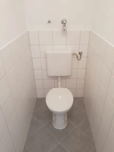 80,37 m² mit Loggia (6,11 m²) – 1. OG mit Lift