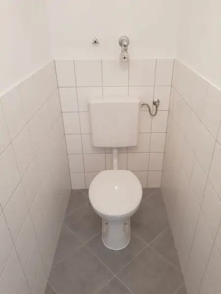 80,37 m² mit Loggia (6,11 m²) – 1. OG mit Lift