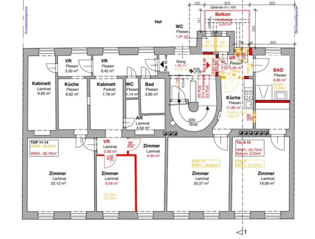 Plan