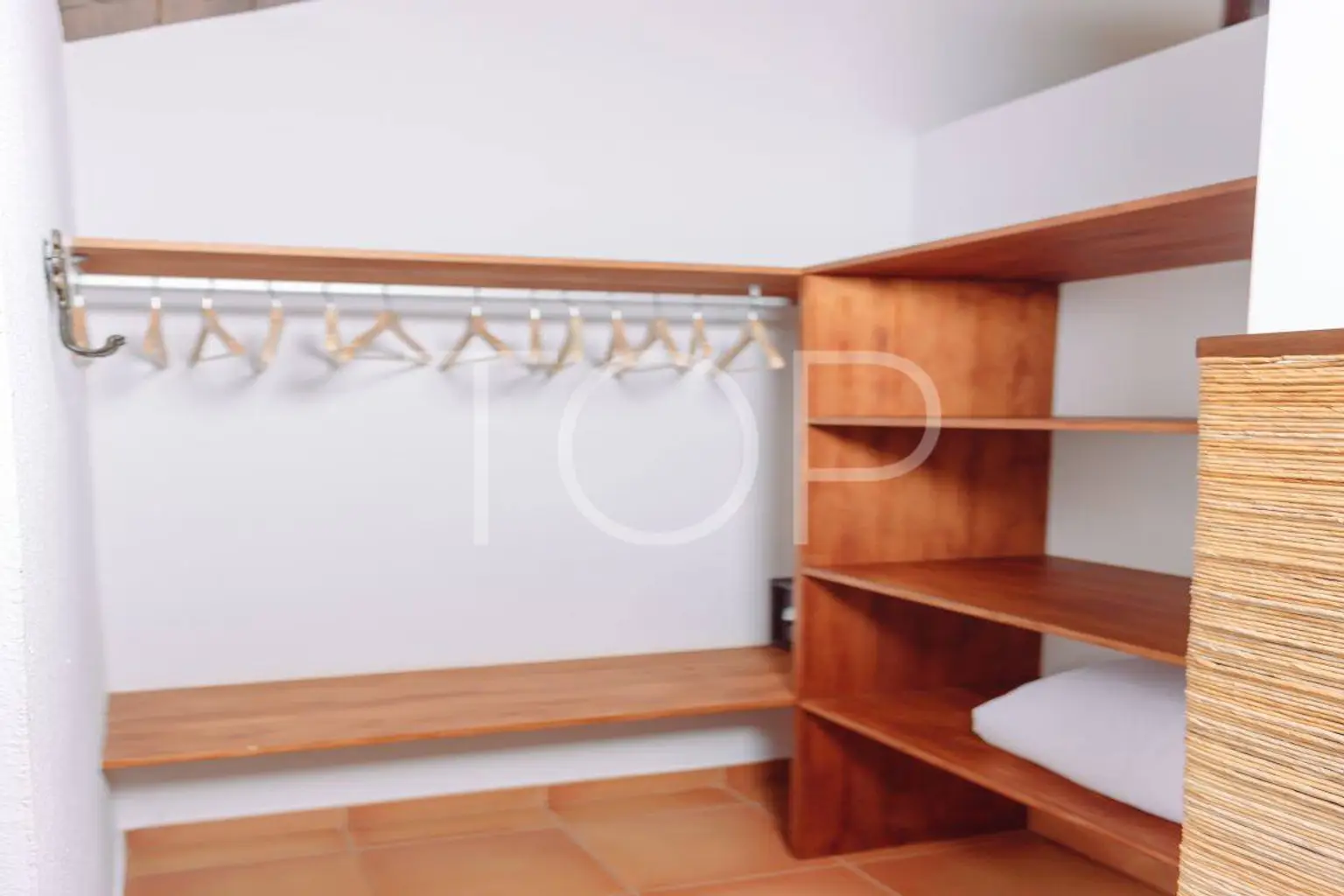Haus-Arona-xxx-Teneriffa34