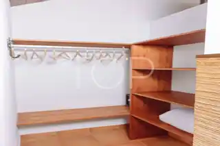 Haus-Arona-xxx-Teneriffa34