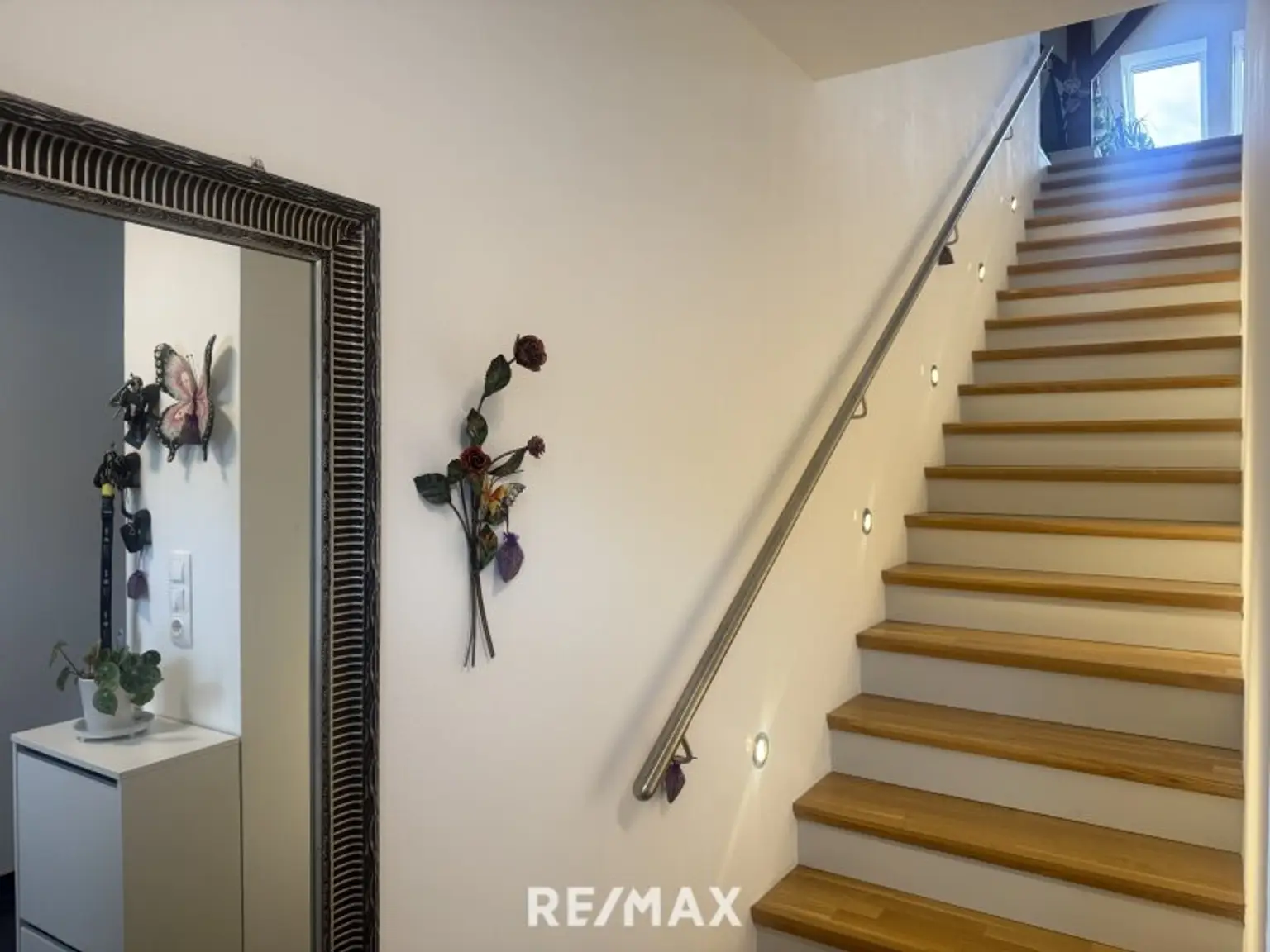 *** Top kernsaniertes 568m² Zinshaus in Kindberg – 5 Einheiten incl. Carports, voll vermietet, starke Renditechance! ***