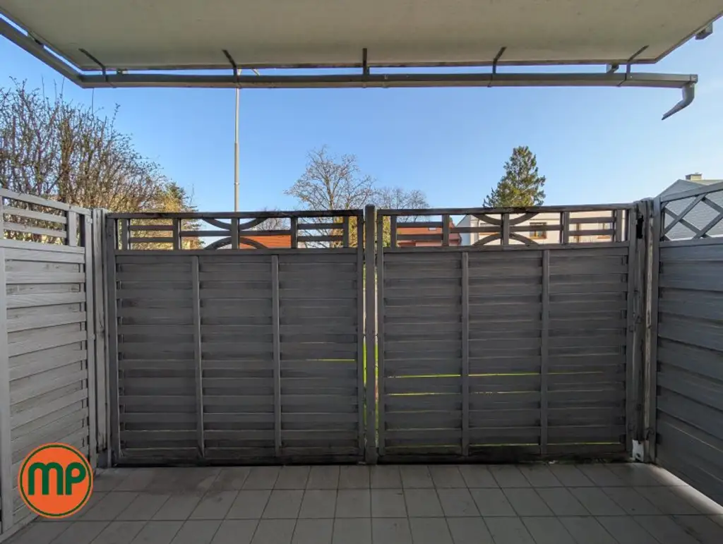 Ihr Familientraum in Gerasdorf