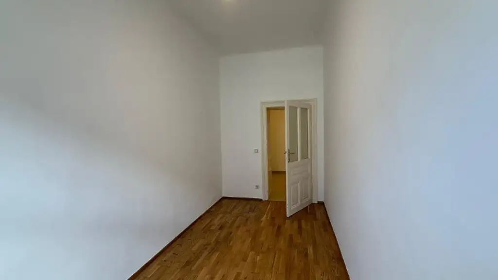 Top-Lage in der Karl-Meißl-Straße – 1200 Wien