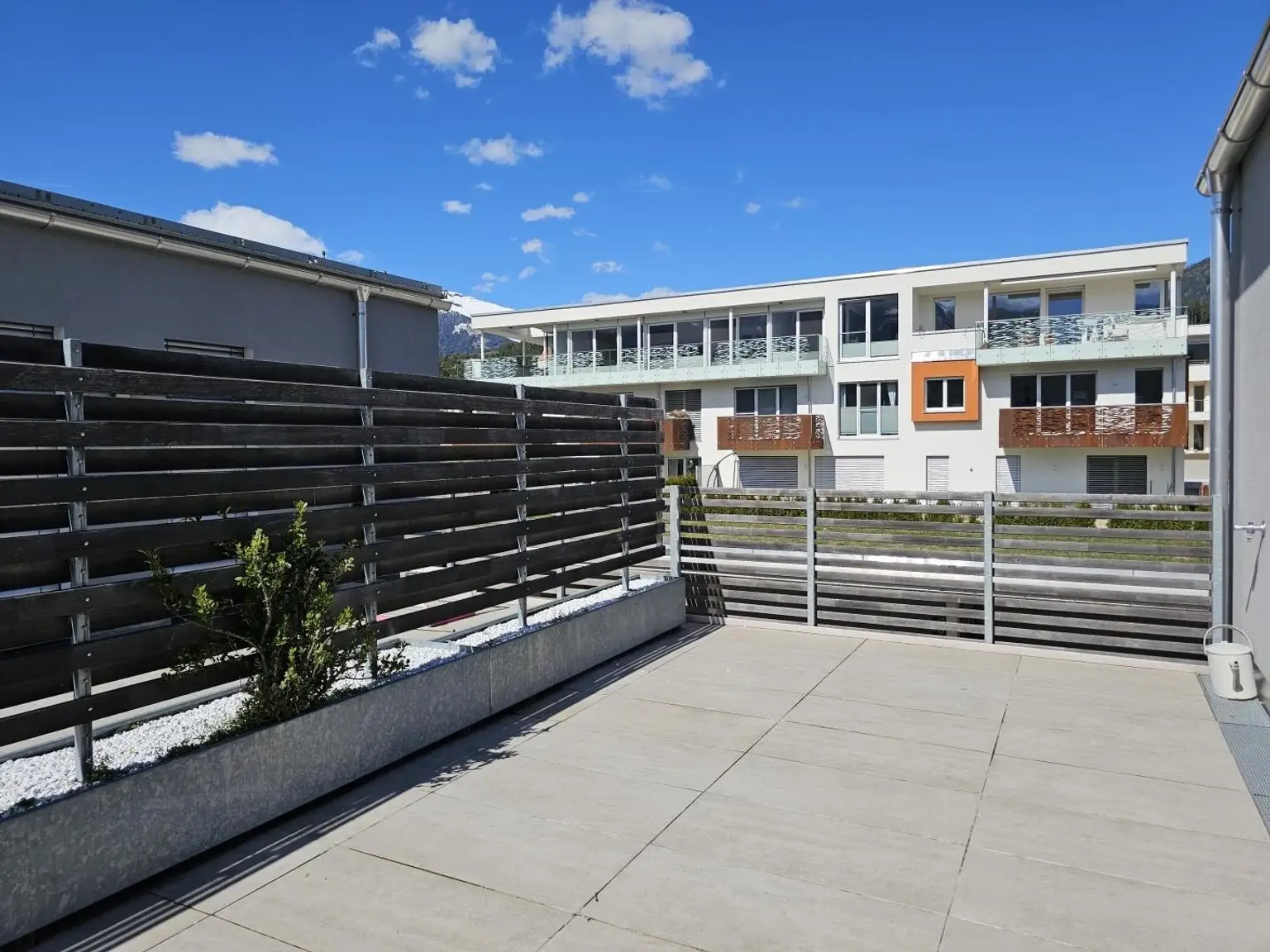 Exklusive Wohnvision am Millstätter See: Ihr neues Domizil im SEEPARK Seeboden