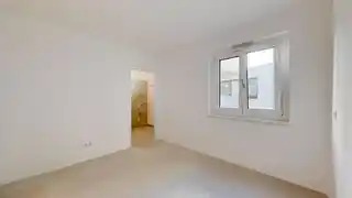 Top_1_20_8