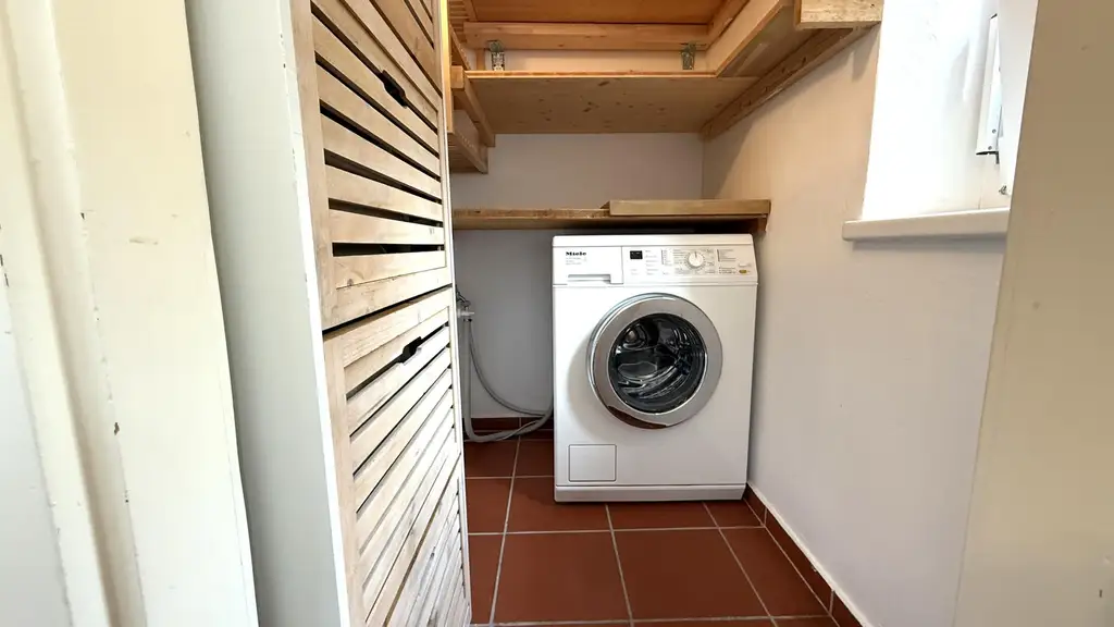 Eigennutzer oder Anleger aufgepasst!!! Schöne 2 Zimmer Wohnung