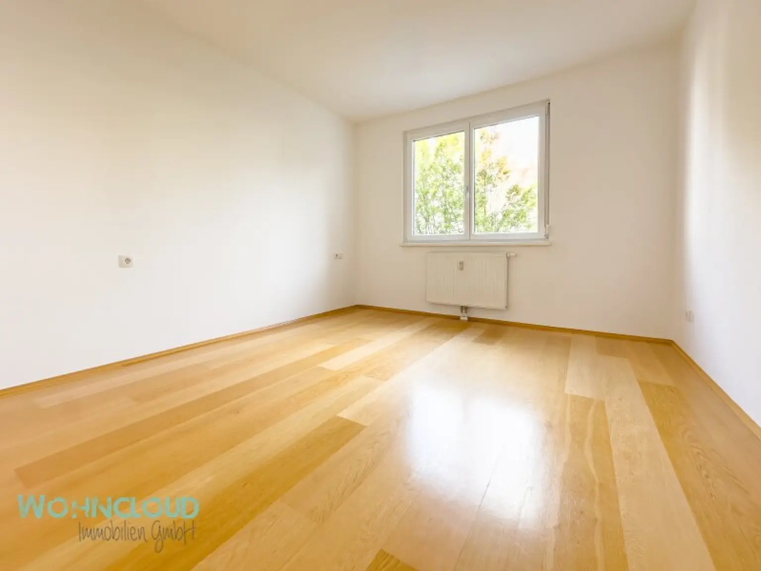 NEUES IM SECHZEHNER LAND... TOP 6