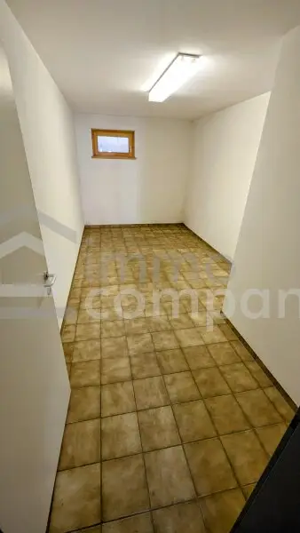 Traumhaftes Einfamilienhaus in Göfis mit Blick in die Berge - Perfekt für Familien