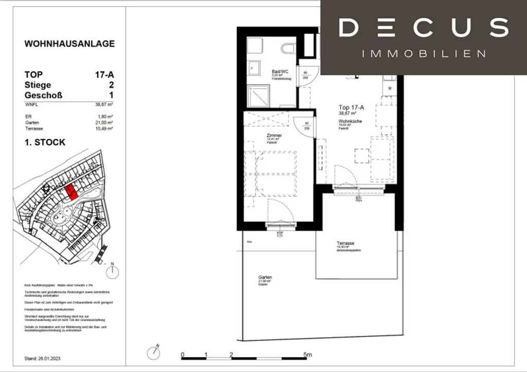 Plan