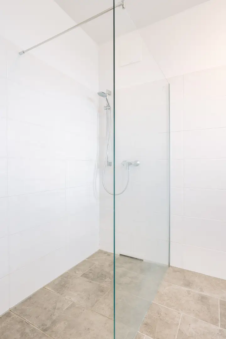 Badezimmer 02