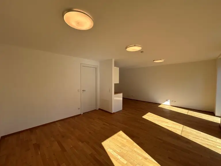 Wohnraum