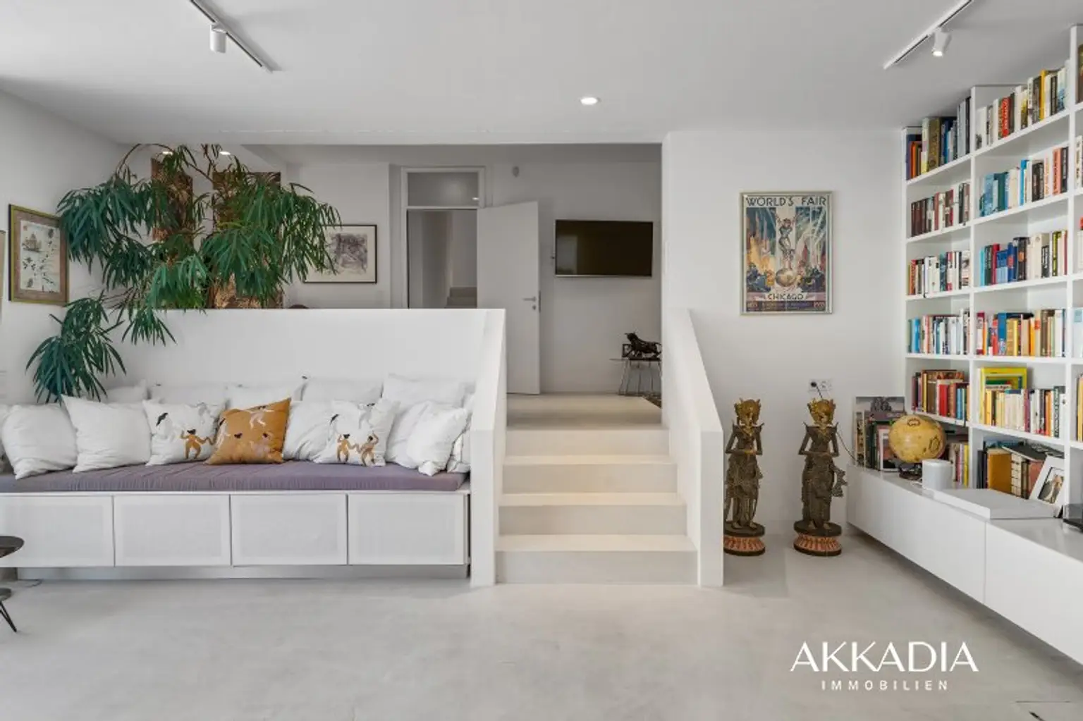 Quiet Luxury in Klosterneuburg – Ihr Refugium der Extraklasse