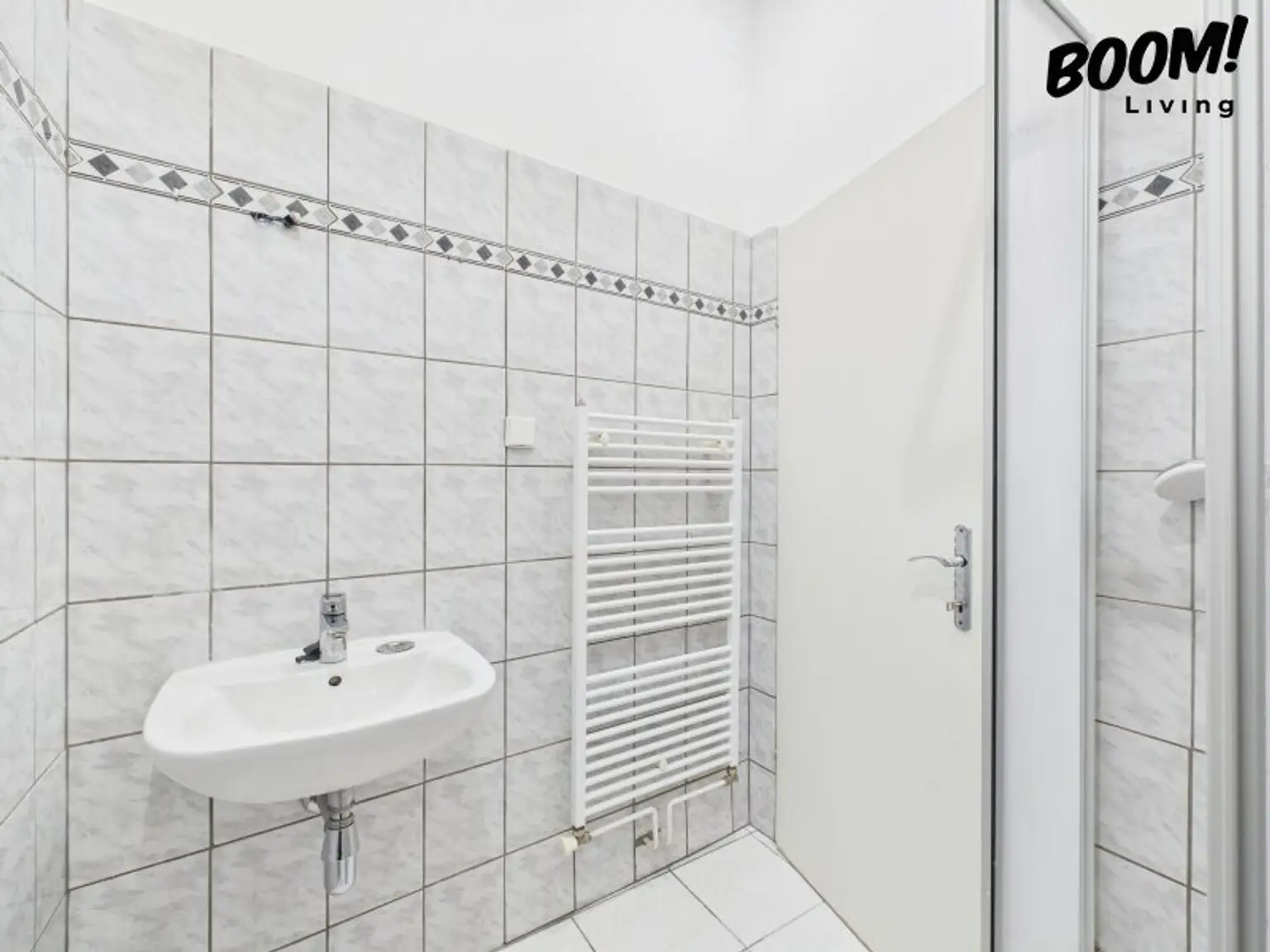 Charmante 2-Zimmer-Wohnung beim Grünen Prater – ideal für Singles oder Paare