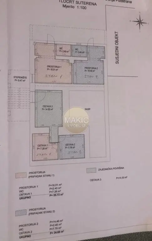 Plan KG