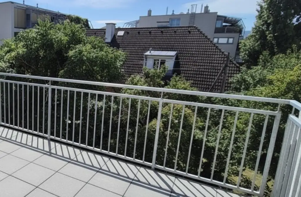 Provisionsfrei: "Das Schmuckstück" - Leben am Quarzweg!