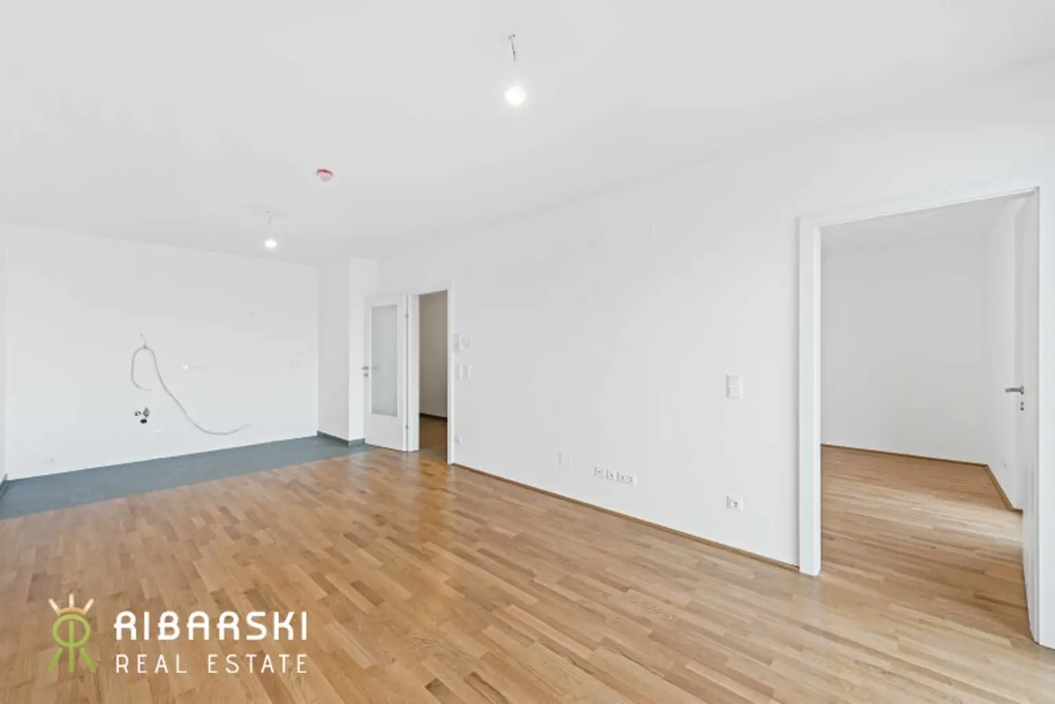 AM SCHULGARTEN - eine der letzten Wohnungen in der obersten Etage | Ausblick und Morgensonne genießen | Top 28  | provisionsfrei