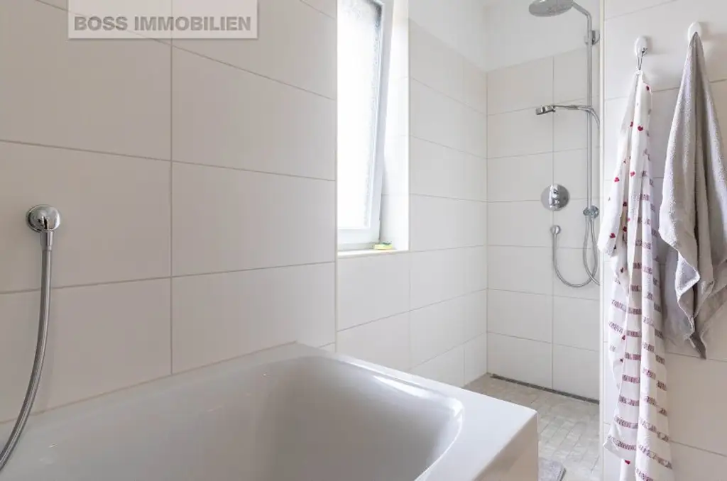 Perle | inkl. Küche