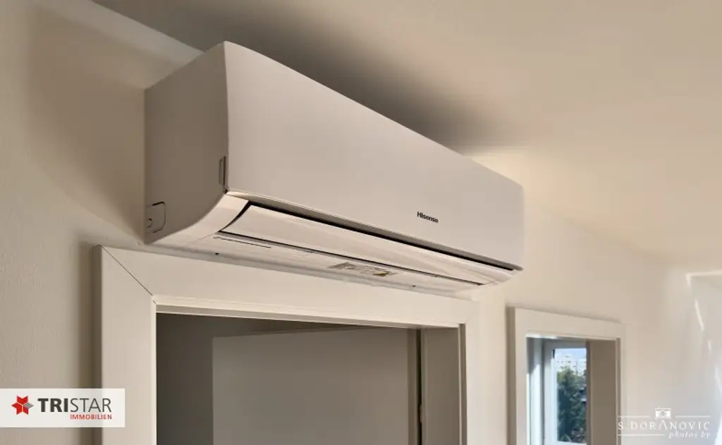 NEU! ++ ERSTBEZUG NÄHE U2 ASPERNSTRASSE ++16 MODERNE NEUBAUWOHNUNGEN ++KLINIKUM DONAUSTADT / CAMPUS DONAUSTADT ++  ++ 10 TIEFGARAGENPLÄTZEN ++ 1220 WIEN