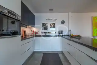 Villa-Guia-de-Isora-xxx-Teneriffa--3