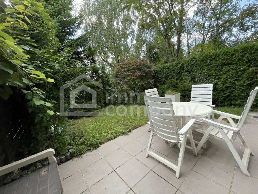 Ihr neues Zuhause: Modernes Reihenhaus mit Terrasse und Garage in 1230 Wien
