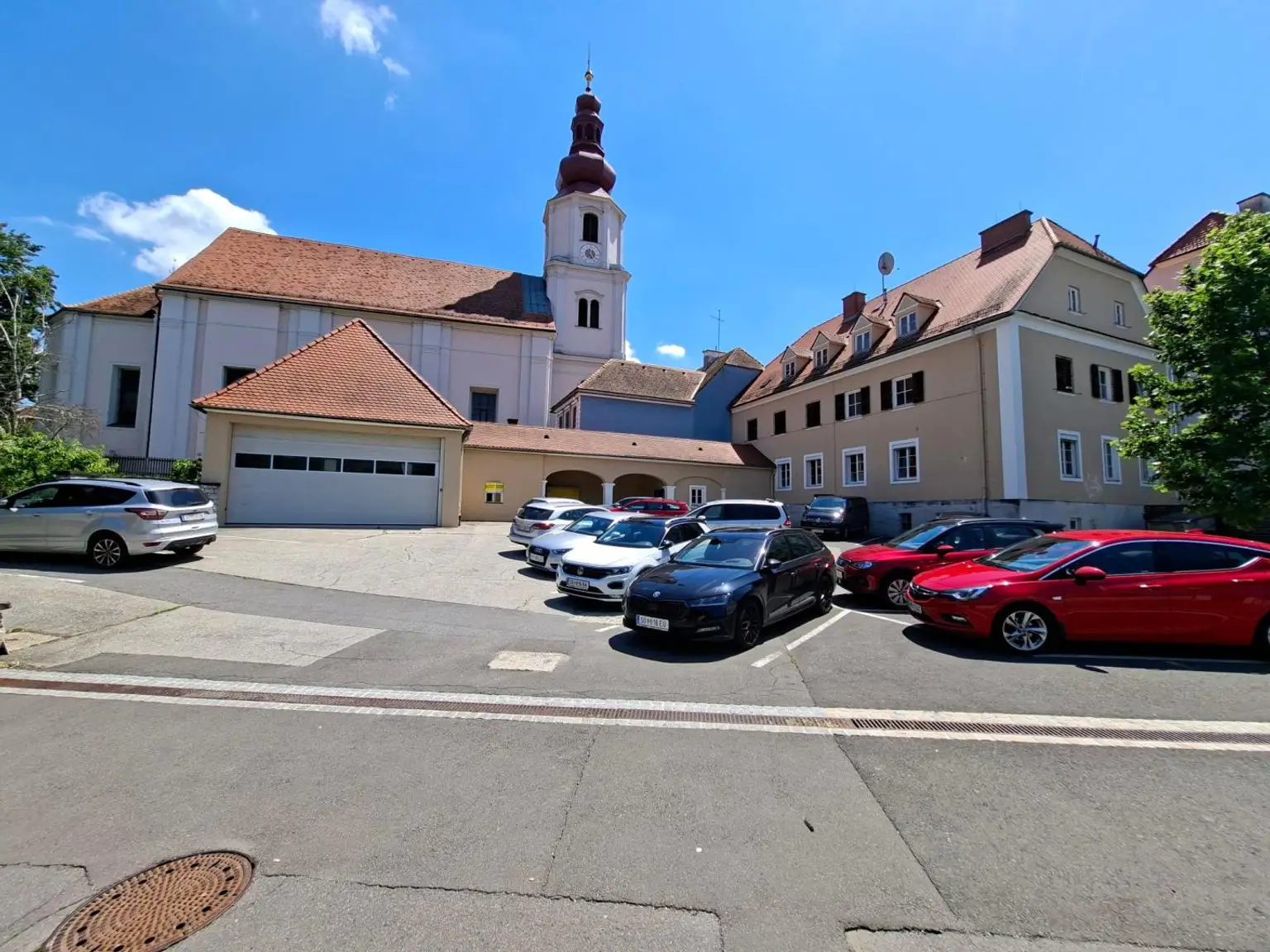 Ansicht 2