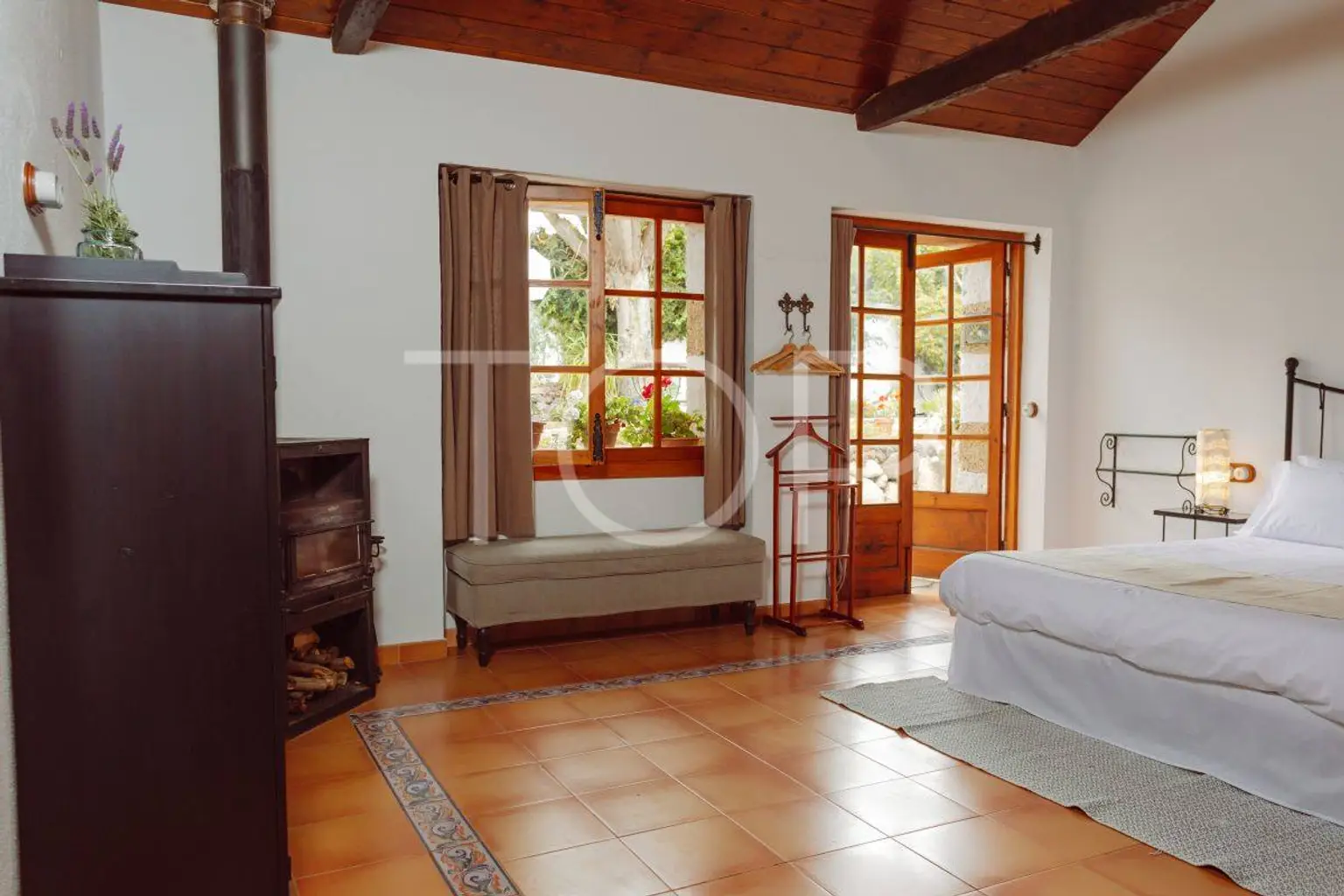 Haus-Arona-xxx-Teneriffa58