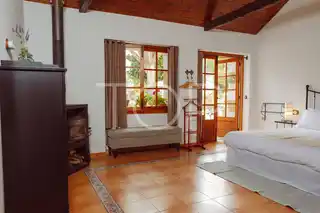 Haus-Arona-xxx-Teneriffa58