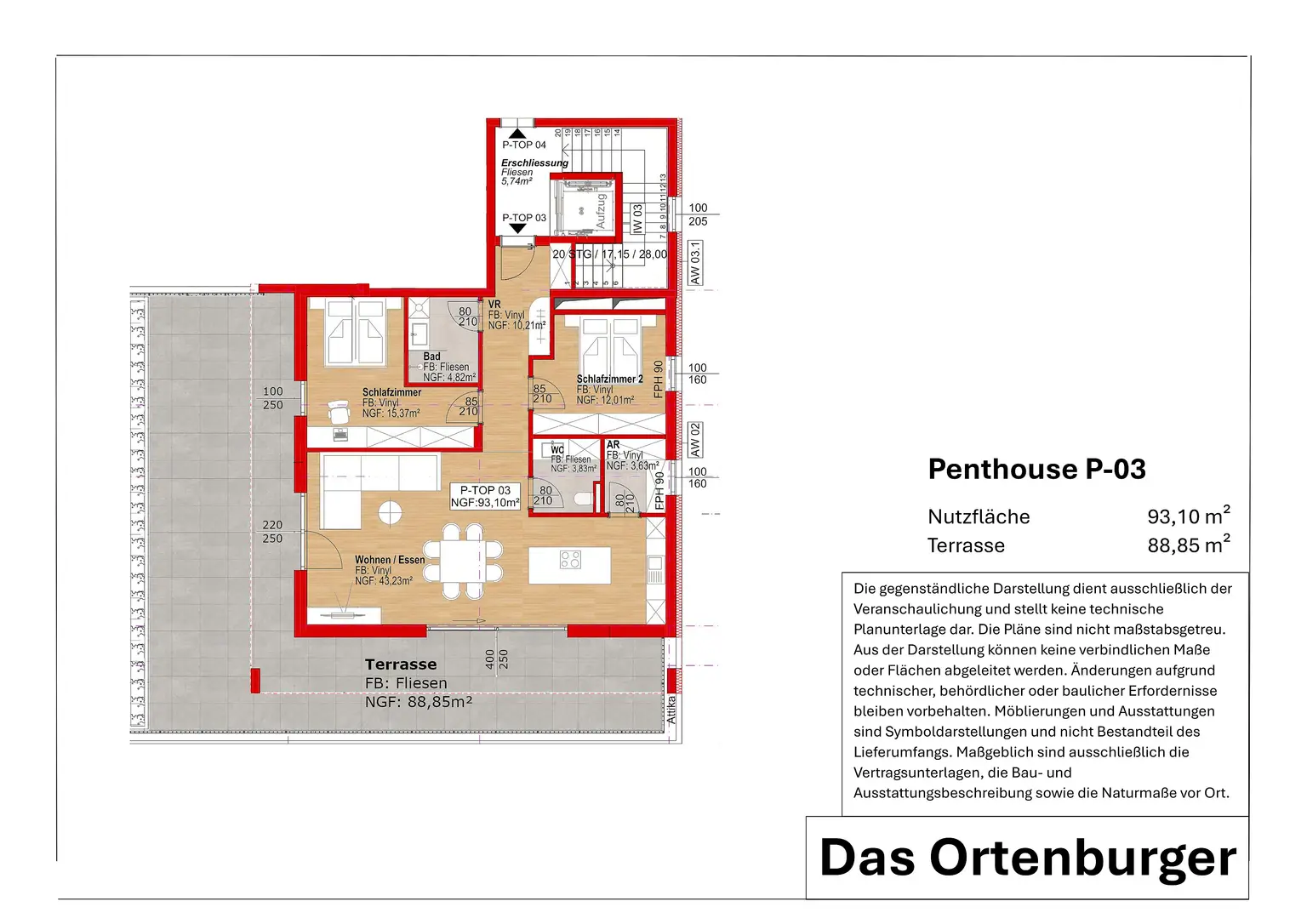 Verkaufsplan Top P-03.pdf