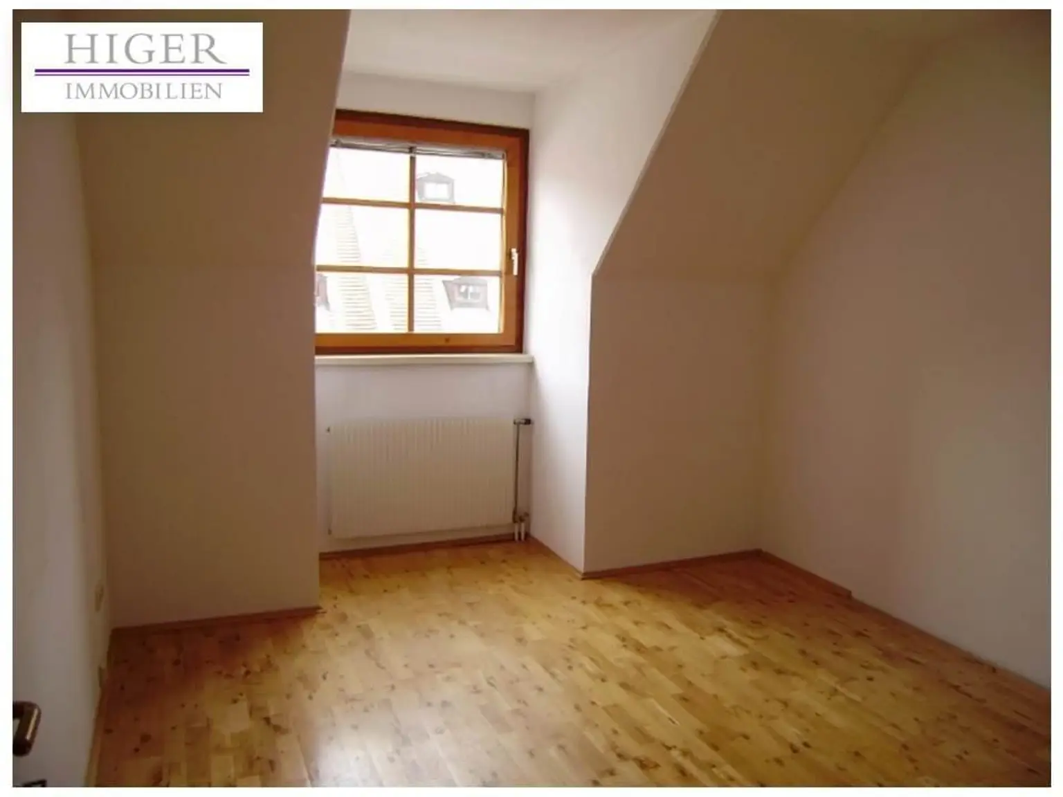 04 Zimmer