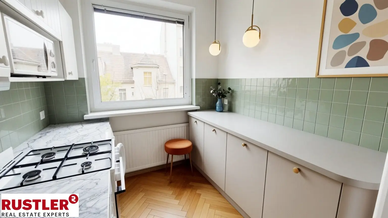 5_copenhagen-kitchen