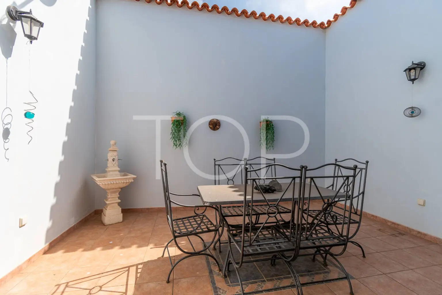 Villa-Callao-Salvaje-xxx-Teneriffa-24