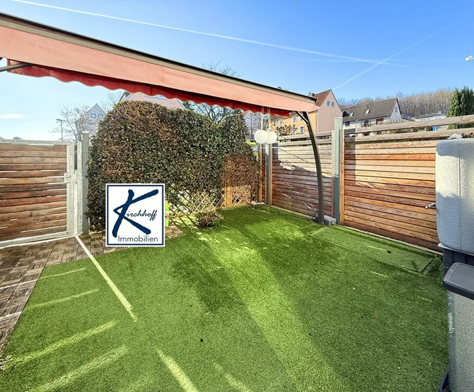Terrasse_1