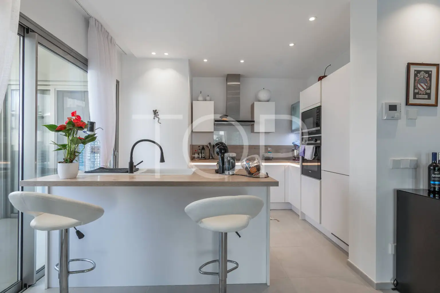 Wohnung-El-Palm-Mar-xxx-Tenerife-8